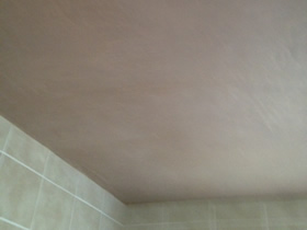 plastering_over_artex_ceiling_in_plympton thumbnail